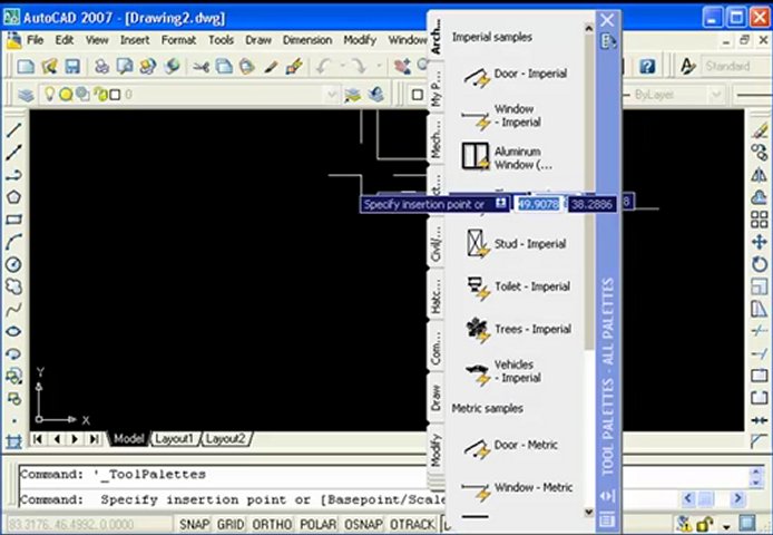 autocad 2007 free download full version for windows xp 32 bit