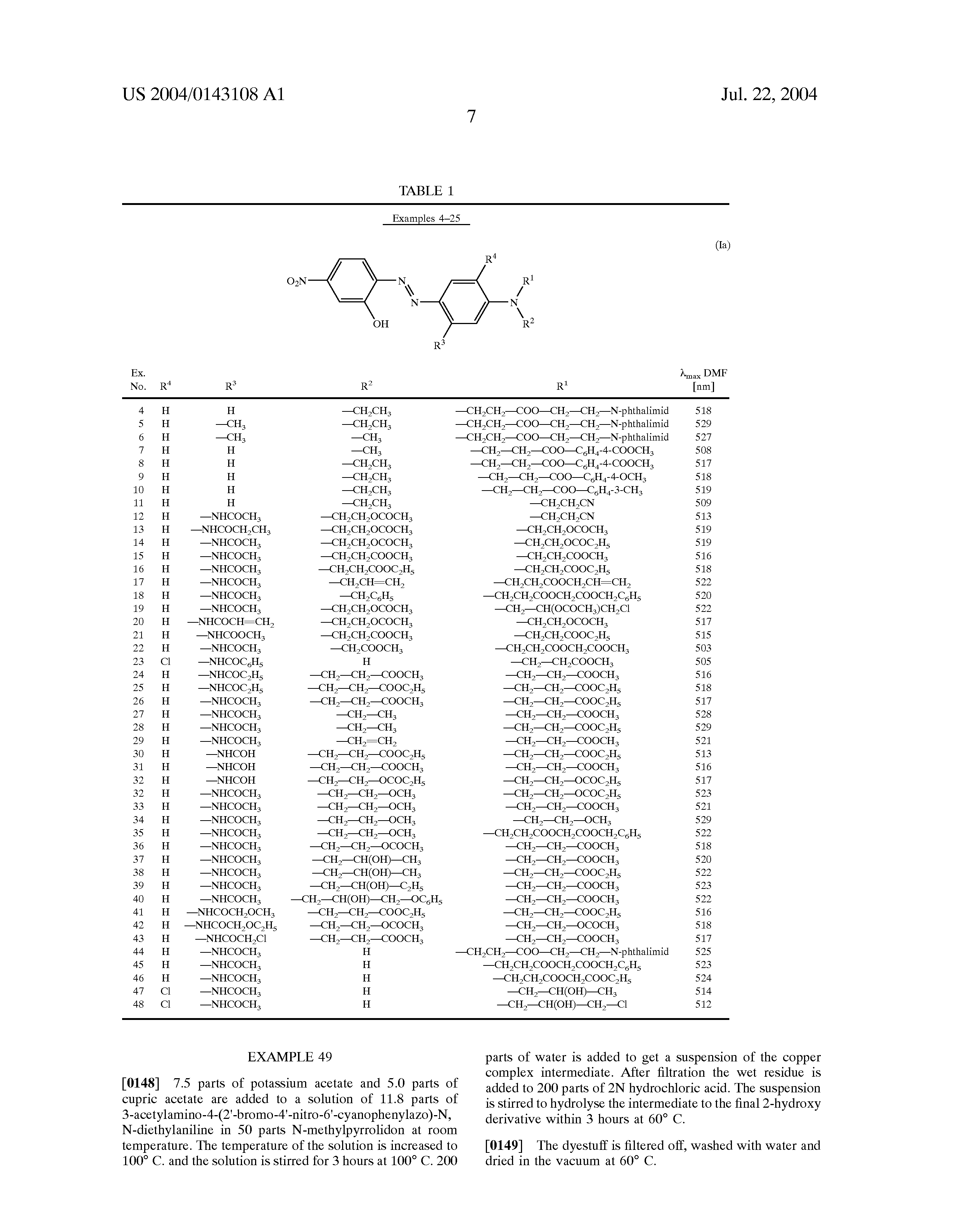 vollhardt organische chemie pdf